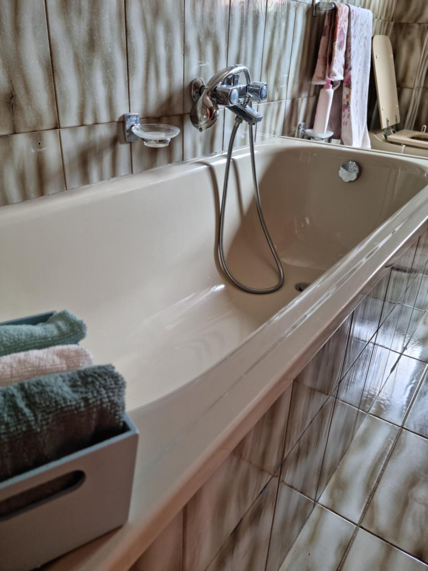 Casa Di Mamma Apartment Godrano Ngoại thất bức ảnh