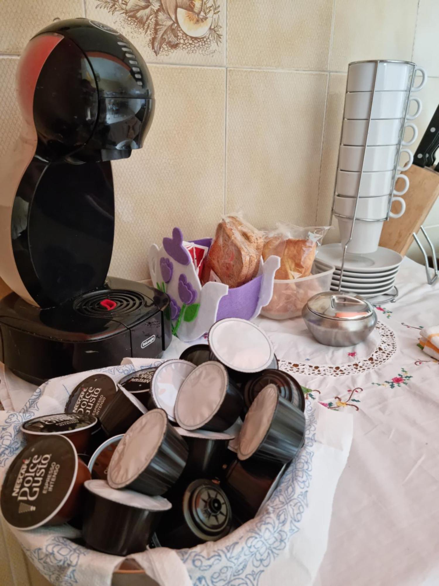 Casa Di Mamma Apartment Godrano Ngoại thất bức ảnh