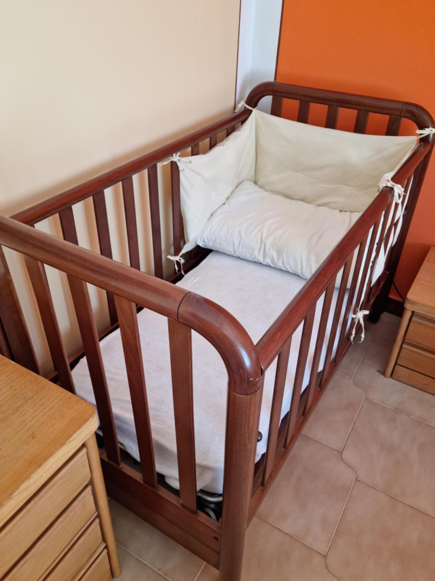 Casa Di Mamma Apartment Godrano Ngoại thất bức ảnh