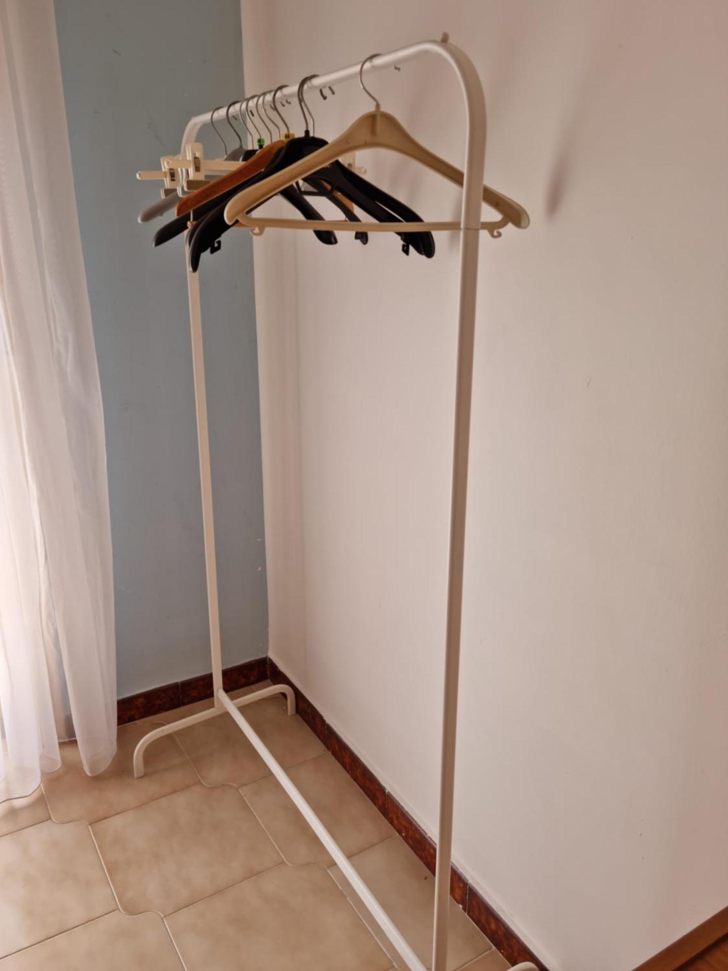 Casa Di Mamma Apartment Godrano Ngoại thất bức ảnh